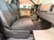 2013 Chevrolet Silverado 1500 Work Truck