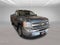 2013 Chevrolet Silverado 1500 Work Truck