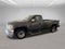 2013 Chevrolet Silverado 1500 Work Truck