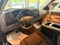 2013 Chevrolet Silverado 1500 Work Truck