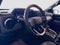 2023 Chevrolet Colorado ZR2 DESERT BOSS EDITION