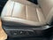 2023 Chevrolet Colorado ZR2 DESERT BOSS EDITION