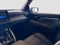 2023 Chevrolet Colorado ZR2 DESERT BOSS EDITION
