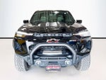 2023 Chevrolet Colorado ZR2 DESERT BOSS EDITION