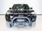 2023 Chevrolet Colorado ZR2 DESERT BOSS EDITION