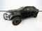 2023 Chevrolet Colorado ZR2 DESERT BOSS EDITION