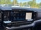 2026 Chevrolet Silverado 1500 RST STARS + STEEL EDITION