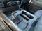 2026 Chevrolet Silverado 1500 RST STARS + STEEL EDITION