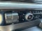 2026 Chevrolet Silverado 1500 RST STARS + STEEL EDITION