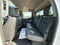 2026 Chevrolet Silverado 1500 RST STARS + STEEL EDITION