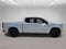 2026 Chevrolet Silverado 1500 RST STARS + STEEL EDITION