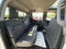 2026 Chevrolet Silverado 1500 RST STARS + STEEL EDITION