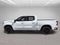 2026 Chevrolet Silverado 1500 RST STARS + STEEL EDITION