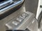 2026 Chevrolet Silverado 1500 RST STARS + STEEL EDITION