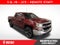 2016 Chevrolet Silverado 1500 LT 5.3L V8 w/ HTD SEATS