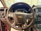 2016 Chevrolet Silverado 1500 LT 5.3L V8 w/ HTD SEATS