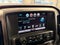 2016 Chevrolet Silverado 1500 LT 5.3L V8 w/ HTD SEATS