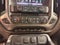 2016 Chevrolet Silverado 1500 LT 5.3L V8 w/ HTD SEATS