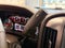 2016 Chevrolet Silverado 1500 LT 5.3L V8 w/ HTD SEATS