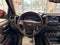 2016 Chevrolet Silverado 1500 LT 5.3L V8 w/ HTD SEATS