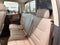 2016 Chevrolet Silverado 1500 LT 5.3L V8 w/ HTD SEATS