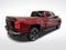 2016 Chevrolet Silverado 1500 LT 5.3L V8 w/ HTD SEATS