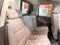 2016 Chevrolet Silverado 1500 LT 5.3L V8 w/ HTD SEATS