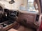 2016 Chevrolet Silverado 1500 LT 5.3L V8 w/ HTD SEATS