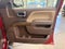 2016 Chevrolet Silverado 1500 LT 5.3L V8 w/ HTD SEATS
