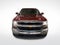 2016 Chevrolet Silverado 1500 LT 5.3L V8 w/ HTD SEATS