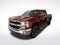 2016 Chevrolet Silverado 1500 LT 5.3L V8 w/ HTD SEATS