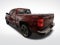 2016 Chevrolet Silverado 1500 LT 5.3L V8 w/ HTD SEATS