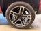 2016 Chevrolet Silverado 1500 LT 5.3L V8 w/ HTD SEATS
