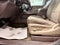 2016 Chevrolet Silverado 1500 LT 5.3L V8 w/ HTD SEATS