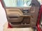 2016 Chevrolet Silverado 1500 LT 5.3L V8 w/ HTD SEATS