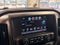 2018 Chevrolet Silverado 1500 LTZ 1 OWNER w/ REMOTE START