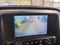2018 Chevrolet Silverado 1500 LTZ 1 OWNER w/ REMOTE START