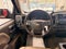 2018 Chevrolet Silverado 1500 LTZ 1 OWNER w/ REMOTE START