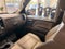 2018 Chevrolet Silverado 1500 LTZ 1 OWNER w/ REMOTE START