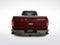 2018 Chevrolet Silverado 1500 LTZ 1 OWNER w/ REMOTE START