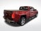 2018 Chevrolet Silverado 1500 LTZ 1 OWNER w/ REMOTE START