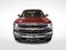 2018 Chevrolet Silverado 1500 LTZ 1 OWNER w/ REMOTE START