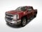 2018 Chevrolet Silverado 1500 LTZ 1 OWNER w/ REMOTE START