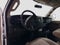 2025 Chevrolet Express 2500 Work Van Cargo