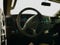 2025 Chevrolet Express 2500 Work Van Cargo