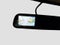 2025 Chevrolet Express 2500 Work Van Cargo