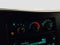 2025 Chevrolet Express 2500 Work Van Cargo