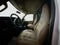 2025 Chevrolet Express 2500 Work Van Cargo