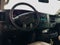 2025 Chevrolet Express 2500 Work Van Cargo