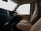 2025 Chevrolet Express 2500 Work Van Cargo